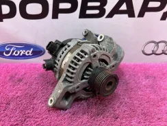 ��������� FORD Focus 2 2003-2011 3M5T10300VC 2.0 AODA 3M5T10300VC ����