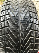 Vredestein Wintrac 4 Xtreme