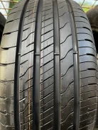 Goodyear EfficientGrip Performance 2
