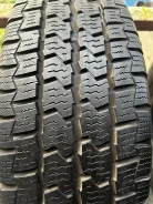 Continental VancoFourSeason 2