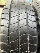 Goodyear Cargo Marathon