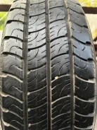 Goodyear Cargo Marathon