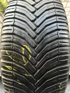 Michelin CrossClimate