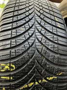 Goodyear Vector 4Seasons Gen-3