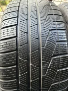 Pirelli Winter Sottozero Serie II