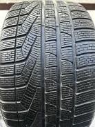 Pirelli Winter Sottozero Serie II