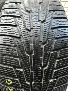 Nokian Hakkapeliitta R
