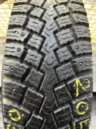 Nokian Hakkapeliitta C2