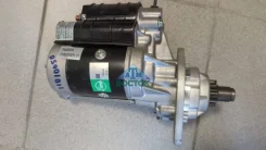 ������� Slovak 24B, 9.0 ���, 40mm, 10 ���; ���, �����, ISBe 5268413 5268413 ����