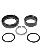 ����������� ���� ������� ������ BWX KTM SX65 09-22, Husqvarna TC65 18-22,GasGas MC65 20-22 (25-4006) ����