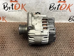 ��������� Mini Clubman 2009 12317615484 R55 N14B16 12317615484 ����