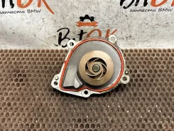 ������� ����� ����� Mini Clubman 2009 11517648827 R55 N14B16 11517648827 ����