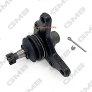 ������� ����� /������ /����� GMB ��� Toyota Hilux 19972005 LN147; 01010651; (KBJ1053 SB3621) 4335039125 GMB 01010651 ����
