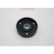 �������� ����� ���������� ����� /GMB ��� Audi A4 19952000 /A6 19952005 /Volkswagen Passat 19962005; 76*21,3; GTA0350 (TGTR047) 058903133 058903133A 05...