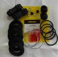 ����������� �������� BCRK009 / 0447928031 * Hevik (������) Hevik BCRK009 ����