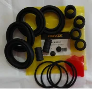 ����������� �������� BCRK012 / 41120VB225 * Hevik (������) Hevik BCRK012 ����