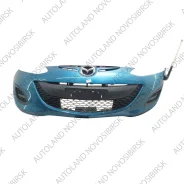 ������ �������� Mazda Demio 07-11 (DE3AS, DE3FS, DE5FS) ����������� D65150031BAA, MZ04105BA V8005 D65150031BAA ����
