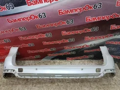 ������ ������ BMW X5 F15 2013 51127378571 ����