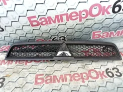������� ��������� Mitsubishi Lancer 7450A093 ����