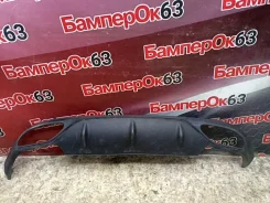 ���� ������� ������ Mercedes-Benz E-Class A2388859000 ����