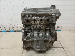 ��������� Nissan Tiida C11 10102-9U01G 101029U01G ����