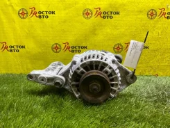 ��������� Suzuki ALTO 2004-2009 3140058J10 HA24S K6A 3140058J10 ����