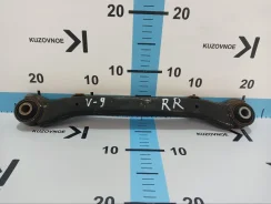 ����� Kia Sorento 2014 551002S000 XM D4HA, ������ ������ 551002S000 ����