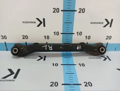 ����� Kia Sorento 2014 551002S000 XM D4HA, ������ ����� 551002S000 ����