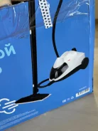 ��������������. ����