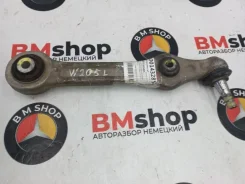 ����� �������� Mercedes-Benz E 200 2016 A2053305801 W213, �������� ����� A2053305801 ����