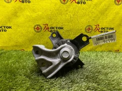 ������� ��������� Toyota Passo 2009 12305B1010 KGC10 1KR-FE, ������ 12305B1010 ����
