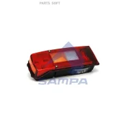 ������ ������ FH FM ������ ����� Sampa 034359 034359 ����