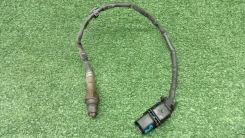 ������ ����������� Audi Q7 CAS 4LB Audi, Volkswagen Q7, Touareg 059906262B, �0281004036, �0281004037 059906262B ����