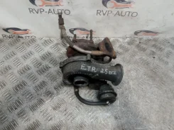 ������� Ford Transit VI 954F6K682AC 954F6K682AC ����