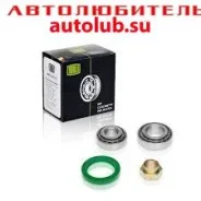 ������� ������ ��� (1111) �/� CS713 ����