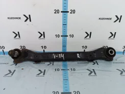 ����� Kia Sportage 2014 551002S000 SL D4HA, ������ 551002S000 ����