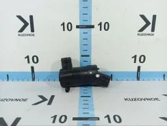 ����� ��������������� Hyundai Elantra Avante 2021 985103T500 CN7 G4FM 985103T500 ����