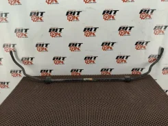 ������������ BMW X3 2012 33556787218 F25 N20B20, ������ 33556787218 ����