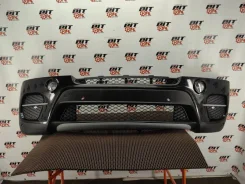 ������ BMW X5 2011 51117222716 E70 N55B30, �������� 51117222716 ����