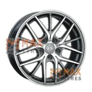 LS Wheels LS 315
