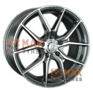 LS Wheels LS 759