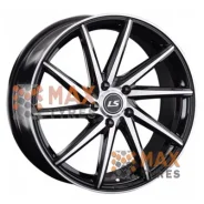 LS Wheels LS 850