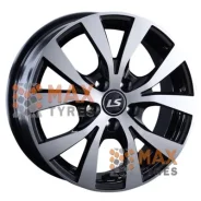 LS Wheels LS 960
