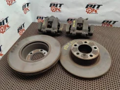 ������� BMW 1 2012 34118848417 F20 N13B16, �������� 34118848417 ����