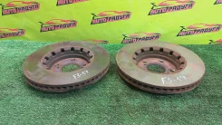 ���� ��������� ACR50W, ACR55W Toyota, Alphard, Estima, Estima Hybrid, Previa, Tarago, Vellfire [4351228190], �������� 4351228190 ����