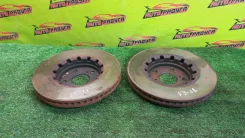 ���� ��������� ACR50W, ACR55W Toyota, Alphard, Estima, Estima Hybrid, Previa, Tarago, Vellfire [4351228190], �������� 4351228190 ����
