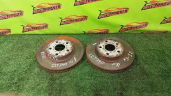 ���� ��������� ACT10, AT190 Toyota Allion, Caldina, Carina, Carina ED, Celica, Corona, Corona EXIV, Corona Premio, Curren, OPA [4351220450, 4351220470...
