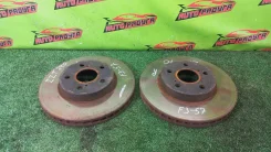 ���� ��������� ACT10, AT190 Toyota Allion, Caldina, Carina, Carina ED, Celica, Corona, Corona EXIV, Corona Premio, Curren, OPA [4351220450, 4351220470...