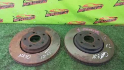 ���� ��������� ACR50W, ACR55W Toyota, Alphard, Estima, Estima Hybrid, Previa, Tarago, Vellfire [4351228190], �������� 4351228190 ����