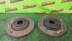 ���� ��������� ACR50W, ACR55W Toyota, Alphard, Estima, Estima Hybrid, Previa, Tarago, Vellfire [4351228190], �������� 4351228190 ����